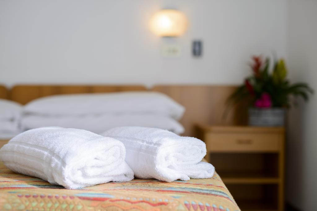Hotel Suisse Milano Marittima Luaran gambar